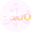 My Website